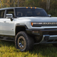 Image for article titled The Hummer EV Almost Brought Back The Avalanche’s Midgate